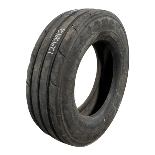 [NTS-129292] VF245/70R19.5 Firestone Destination Farm I-1 142 99%