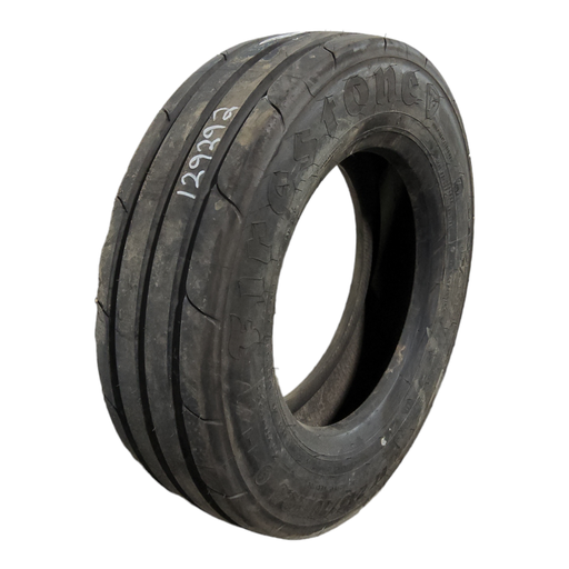[NTS-129292] VF245/70R19.5 Firestone Destination Farm I-1 99%