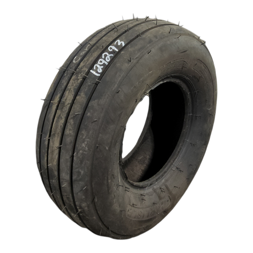 [NTS-129293] 11L-14 Carlisle Farm Specialist Implement I-1 D (8 Ply), 99%