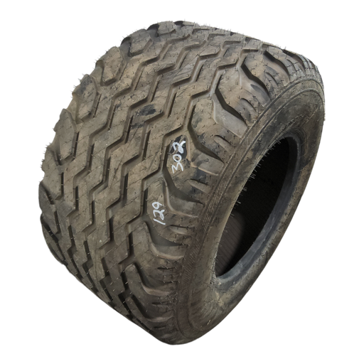 [NTS-129302] 500/55-20 Alliance 327 Farm Pro F-3 F (12 Ply), 99%