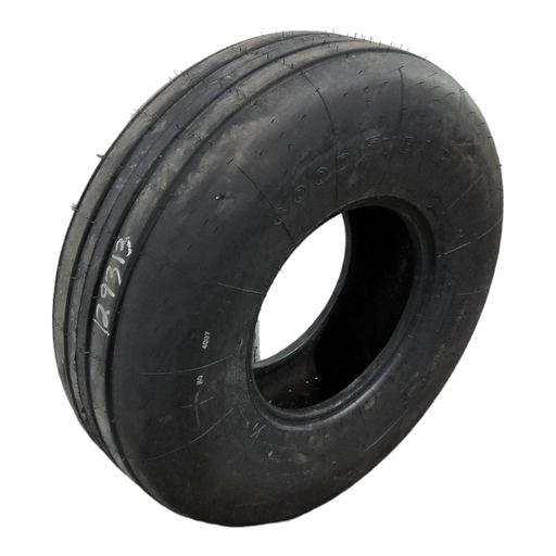 [129313] 14L-16.1 Goodyear Farm Utility SL I-1 D (8 Ply), 99%