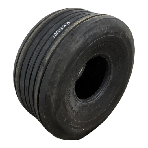 [129323] 21.5L-16.1 BKT Tires Farm Implement  I-1 D (8 Ply), 99%