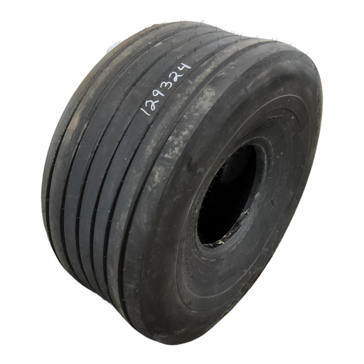 [129324] 21.5L-16.1 BKT Tires Farm Implement  I-1 D (8 Ply), 99%