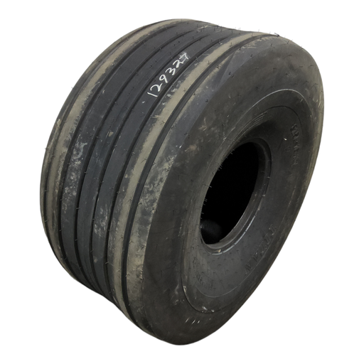 [NTS-129327] 21.5L-16.1SL Titan Farm Hi Flotation I-1 D (8 Ply), 143B 99%