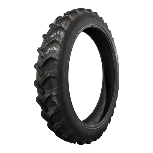 [NTS-129330] 270/95R54 Michelin XM25 R-1 157A2 30%