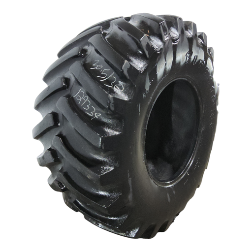 [129339] 30.5L-32 Firestone Super All Traction 23 R-1 F (12 Ply), 85%