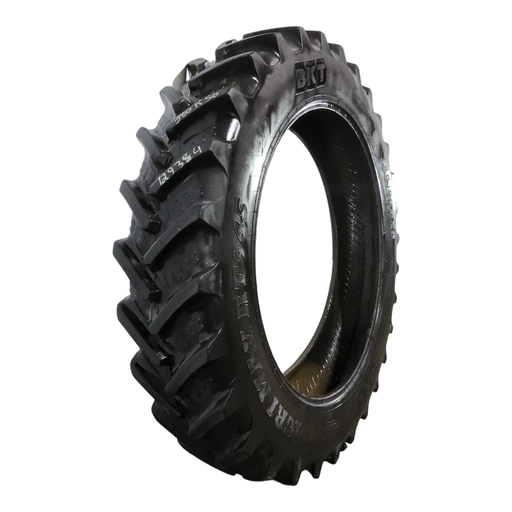 [129384] 380/90R50 BKT Tires Agrimax RT 945 R-1W 151B 80%