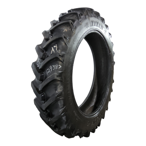 [NTS-129387] 320/85R38 Titan Farm TT49V Radial R-1W 138B 70%