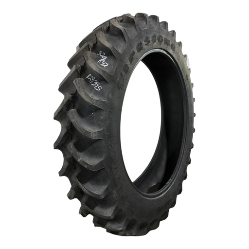 [NTS-129395] 320/90R42 Firestone Radial 9000 R-1W 139A8 99%