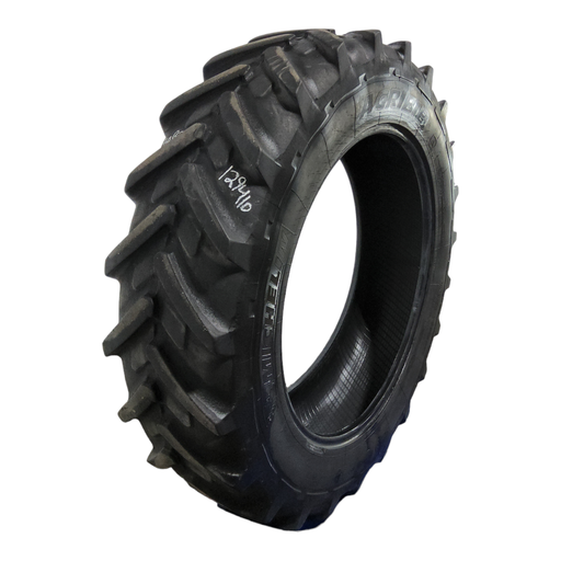 [129410] 380/80R38 Michelin AgriBib R-1W 142B 40%