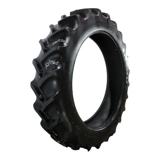 [NTS-129465] 380/90R50 Goodyear Farm DT800 R-1W 151A8 70%