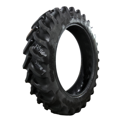 [129468] 320/85R38 Firestone Radial 9000 R-1W 143B 85%