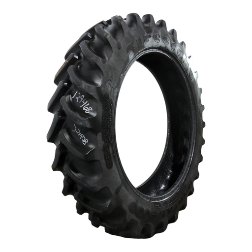 [NTS-129468] 320/85R38 Firestone Radial 9000 R-1W 143B 85%