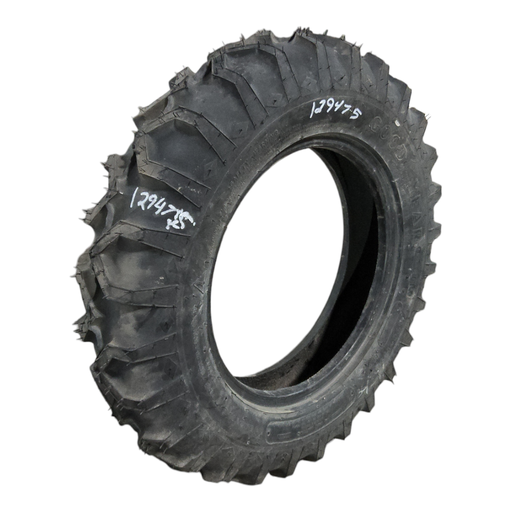 [NTS-129475] 5.90-15 Goodyear Farm Traction Implement SL I-3 B (4 Ply), 99%