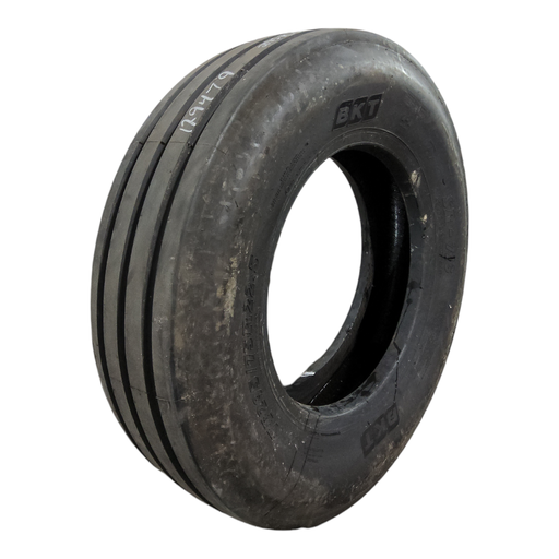 [NTS-129479] VF295/75R22.5 BKT Tires RIB713 I-1 151D 99%