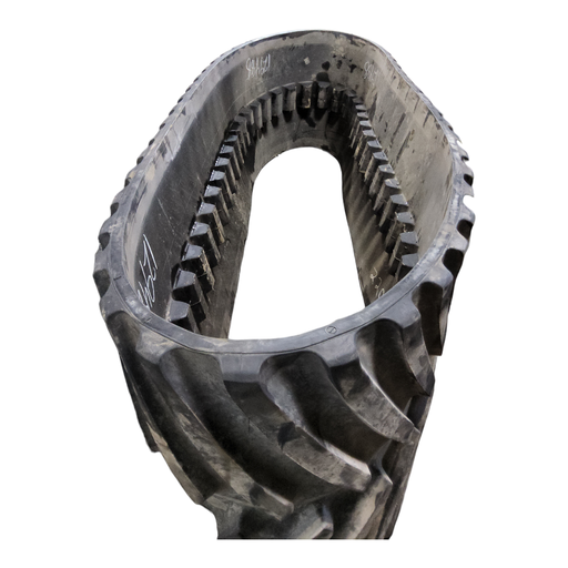 [NTS-129488] 36" Soucy Track Agricultural Tread John Deere "S" and "X9" series Combine 80%