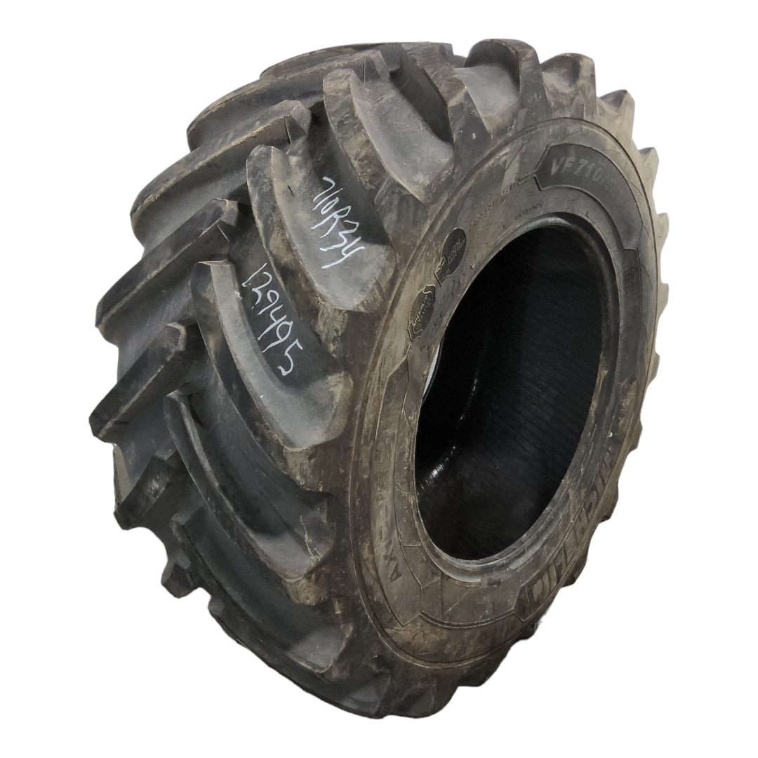 image_1920?unique=e88079d