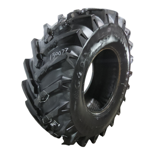 [NTS-130077] 800/70R38 Titan Farm AG49M Radial R-1 173B 75%