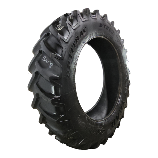 [NTS-130079] 480/95R50 Goodyear Farm DT800 Optitrac R-1W 164B 75%