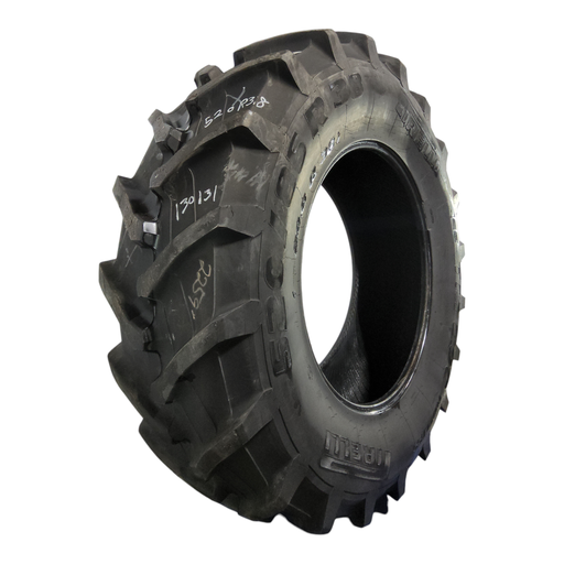 [130131] 520/85R38 Pirelli TM600 R-1W 155B 95%