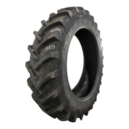 [130173] 480/80R50 Michelin AgriBib R-1W 159A8 75%