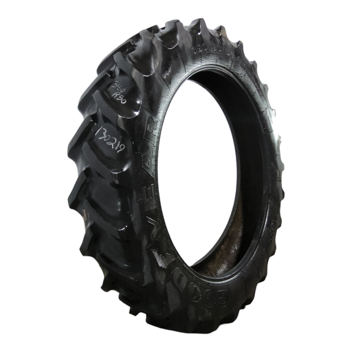 [130219] 380/90R50 Goodyear Farm DT800 Optitrac R-1W 151A8 65%