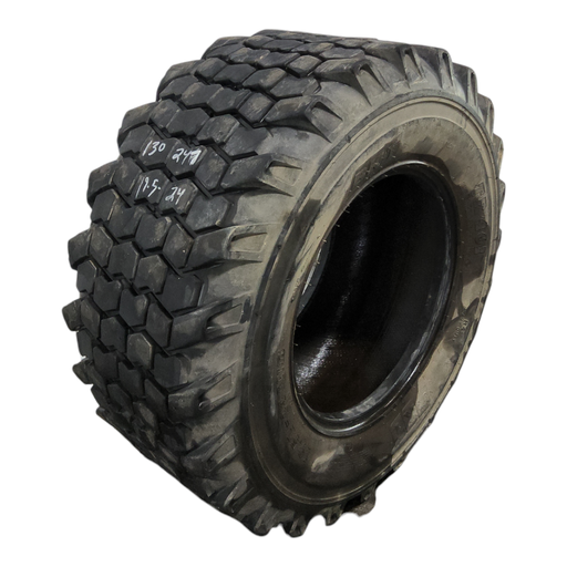 [130247] 19.5L-24 BKT Tires TR 461 A/T Traction R-4 F (12 Ply), 55%