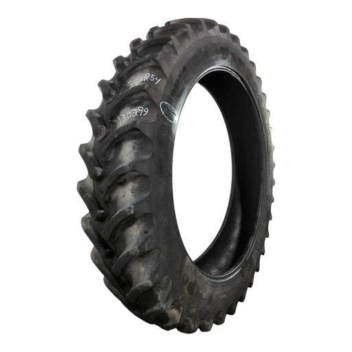 [130299] 380/90R54 Firestone Radial 9000 R-1W 152A8 75%