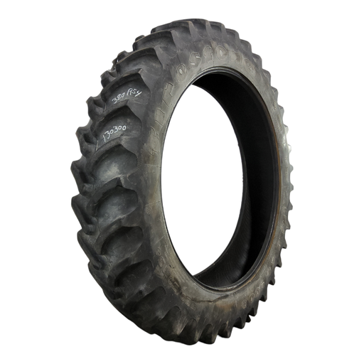 [NTS-130300] 380/90R54 Firestone Radial 9000 R-1W 152A8 75%