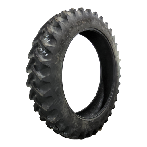 [NTS-130305] 380/90R54 Firestone Radial 9000 R-1W 152A8 75%