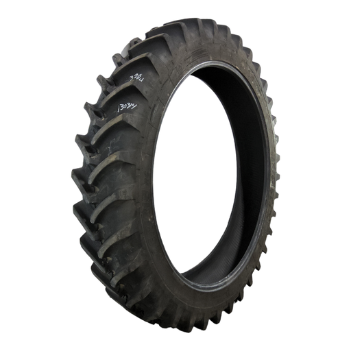 [130314] 320/90R54 Michelin AgriBib Row Crop R-1W 151A8 90%