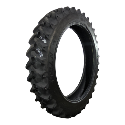 [NTS-130359] 320/90R50 Titan Farm TT49V Radial R-1W 80%