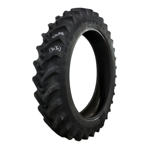 [130363] 320/90R46 Firestone Radial 9000 R-1W 148A8 60%