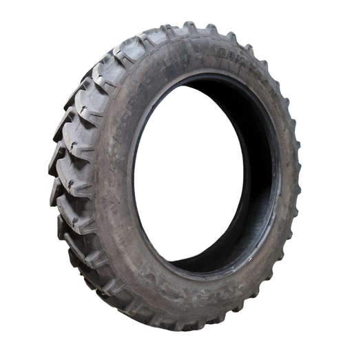 [NTS-130371] VF380/90R46 Maxam MS951R AGRIXTRA N R-1 173D 99%