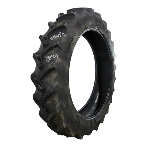 [130404] 380/90R50 Goodyear Farm DT800 Optitrac R-1W 151A8 70%