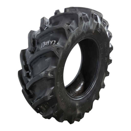 [NTS-130443] 480/70R30 Titan Farm AG49M Radial R-1W 152A8 75%