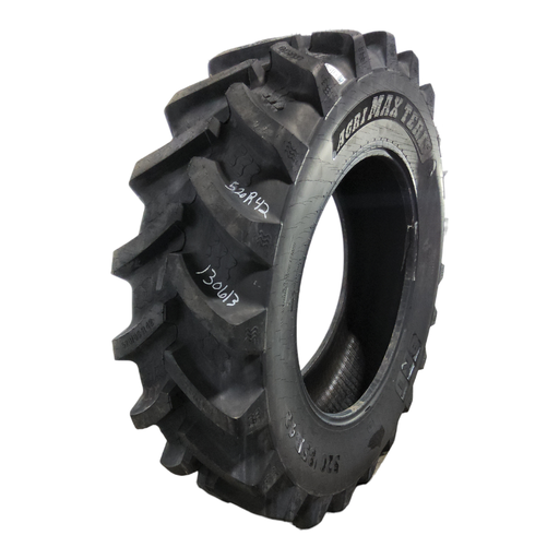 [130613] 520/85R42 BKT Tires Agrimax Teris R-1 168D 99%