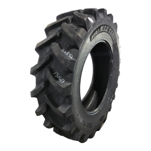 [NTS-130613] 520/85R42 BKT Tires Agrimax Teris R-1 168D 99%