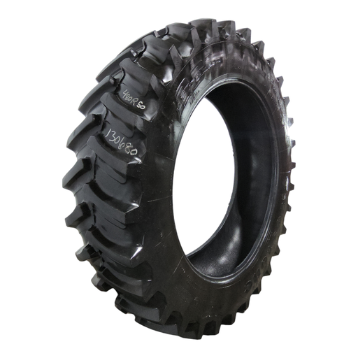 [130680] 480/80R50 Firestone Radial Deep Tread 23 R-1W 159B 75%