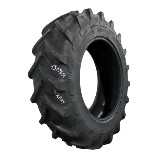 [NTS-130762] 11.2R24 Michelin AgriBib R-1W 111B 65%