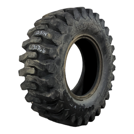 [130766] 12.5/80-18 Goodyear Farm Contractor T I-3 C (6 Ply), 75%