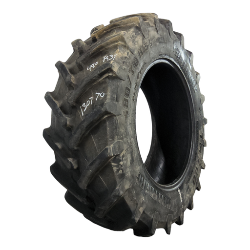 [130770] 480/70R34 Trelleborg TM700 Progressive Traction R-1W 155A8 70%