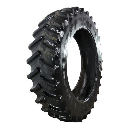 [130807] IF480/80R50 Firestone Radial Deep Tread 23 R-1W 166B 65%