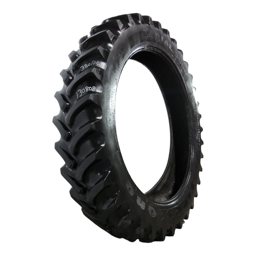 [130808] 380/90R54 Firestone Radial 9000 R-1W 152B 65%