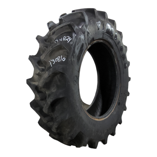 [NTS-130810] 320/85R24 Firestone Radial All Traction 6000 R-1W 119A8 85%