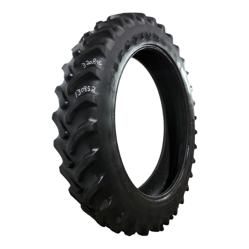 [130852] 320/90R46 Firestone Radial 9000 R-1W 35%