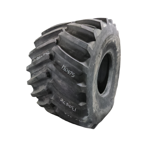 [NTS-130875] IF1250/50R32 Firestone Radial Deep Tread 23 CFO R-1W 201B 99%