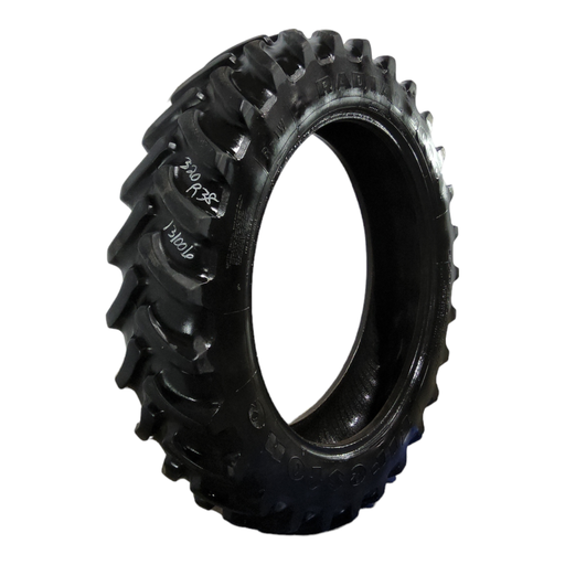 [131006] 320/85R38 Firestone Radial 9000 R-1W 143A8 65%