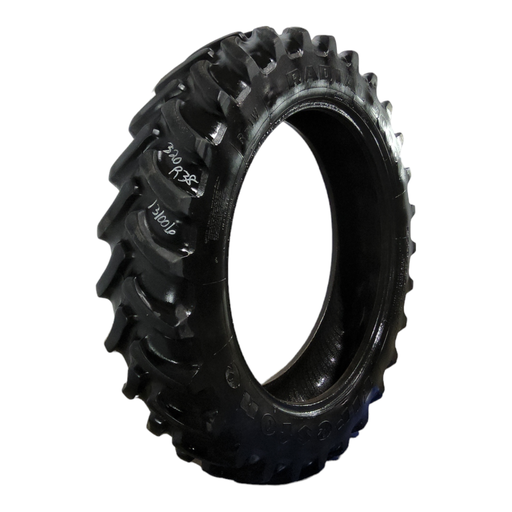 [NTS-131006] 320/85R38 Firestone Radial 9000 R-1W 143A8 65%