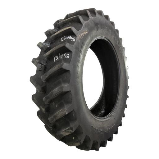 [131092] 520/85R46 Firestone Radial Deep Tread 23 R-1W 158B 85%